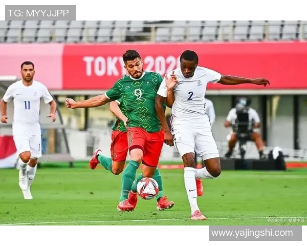 哥伦比亚与卡塔尔比赛前瞻分析及双方实力对比探讨