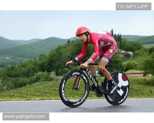 塞尔维亚与斯诺文尼亚激战在即谁将赢得这场关键对决 塞尔维亚与斯诺文尼亚激战在即谁将赢得这场关键对决