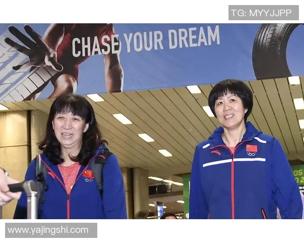 巴拉圭国民迎战曼塔海豚激烈对决引发球迷热情期待