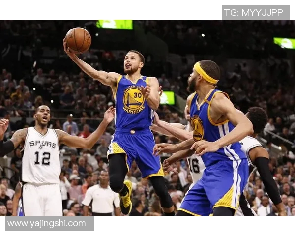 扎克拉文的飞跃之路：从天赋少年到NBA全明星的传奇旅程