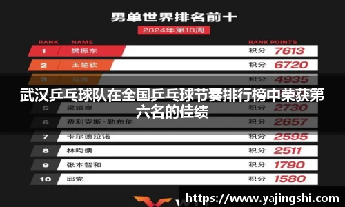 蓝狮在线