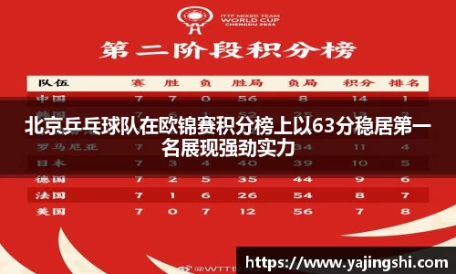 蓝狮在线