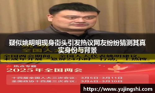 蓝狮在线登录注册