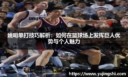 蓝狮在线