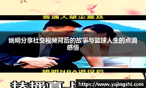 蓝狮注册开户