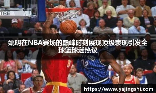 蓝狮注册开户