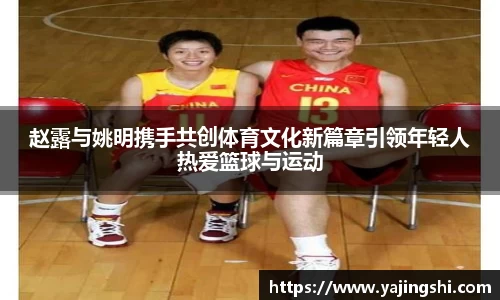 蓝狮在线