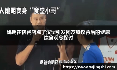 蓝狮在线
