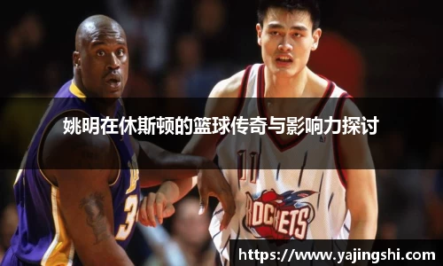 蓝狮在线