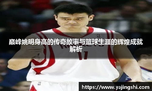蓝狮平台