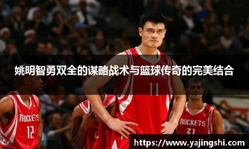 蓝狮在线