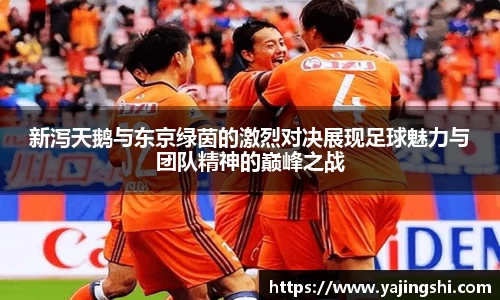 蓝狮在线登录注册