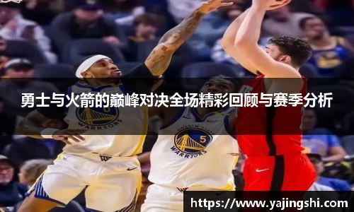 蓝狮在线