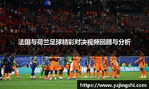 蓝狮在线