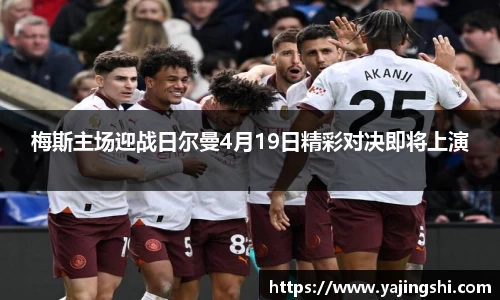 蓝狮在线登录注册