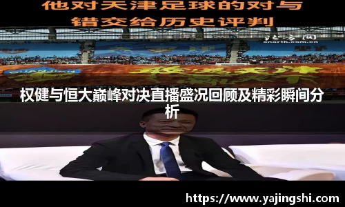 蓝狮注册开户