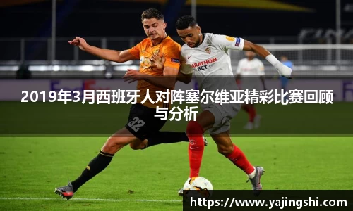 蓝狮在线登录注册